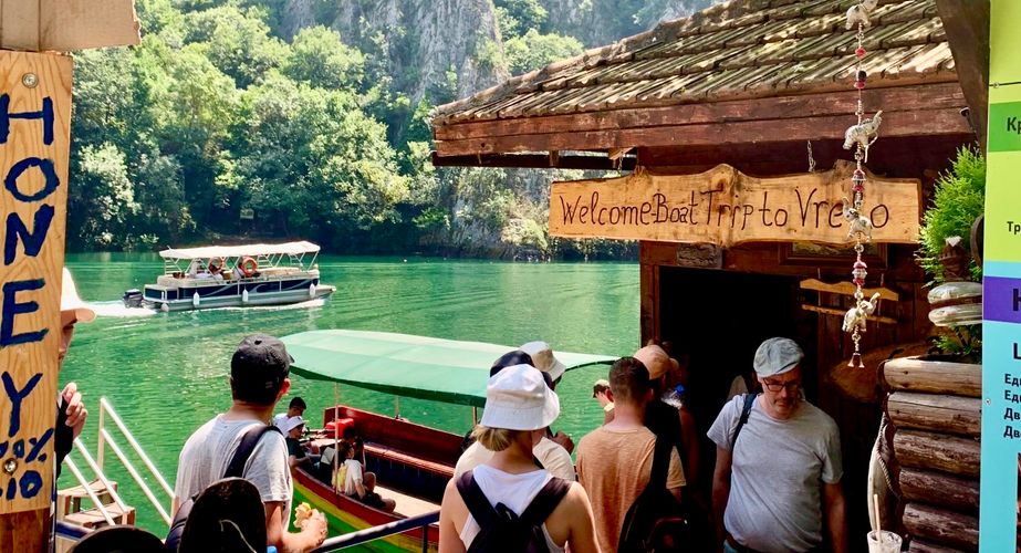 28 38 Matka kloof 11